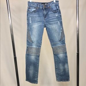 RSQ Jeans